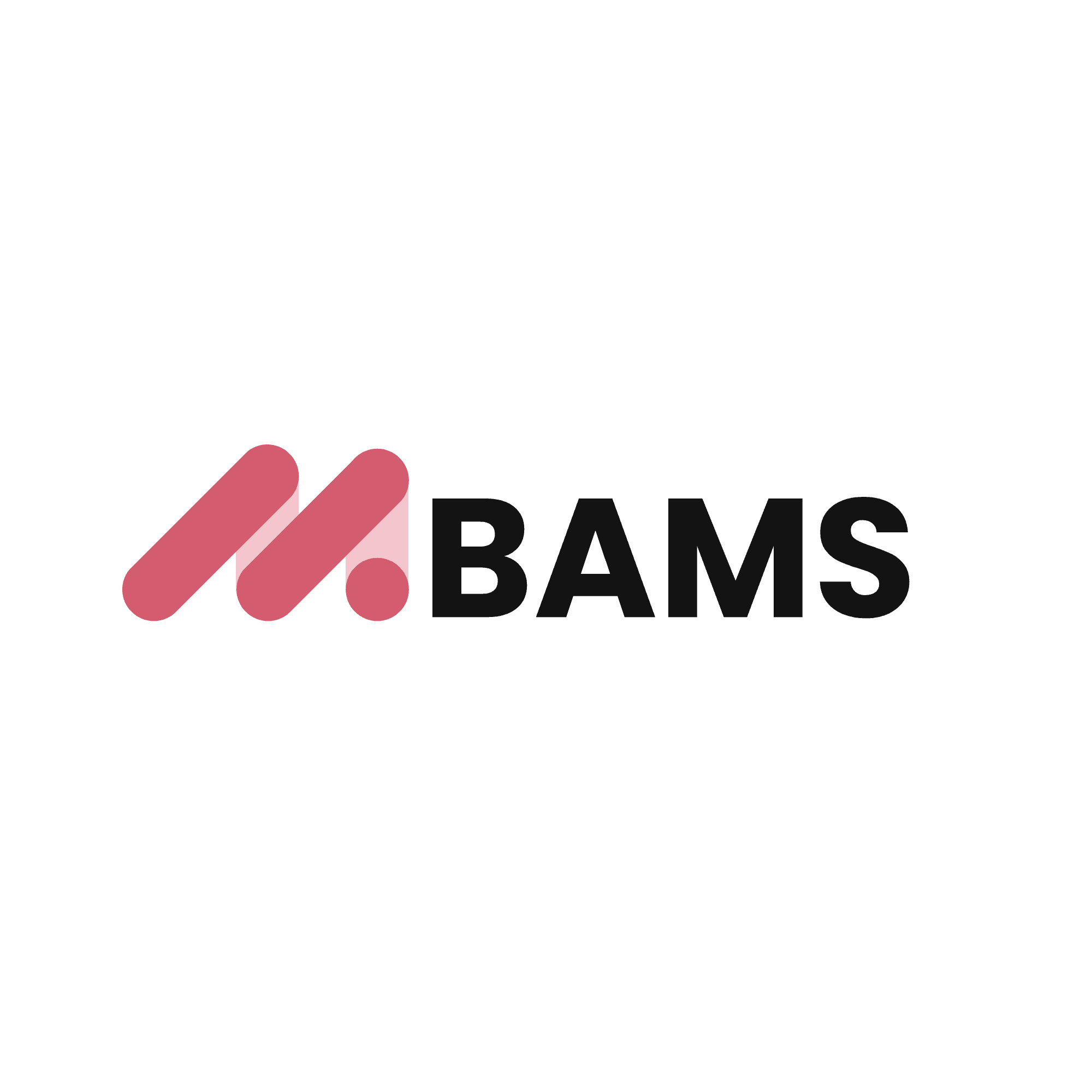 BAMS
